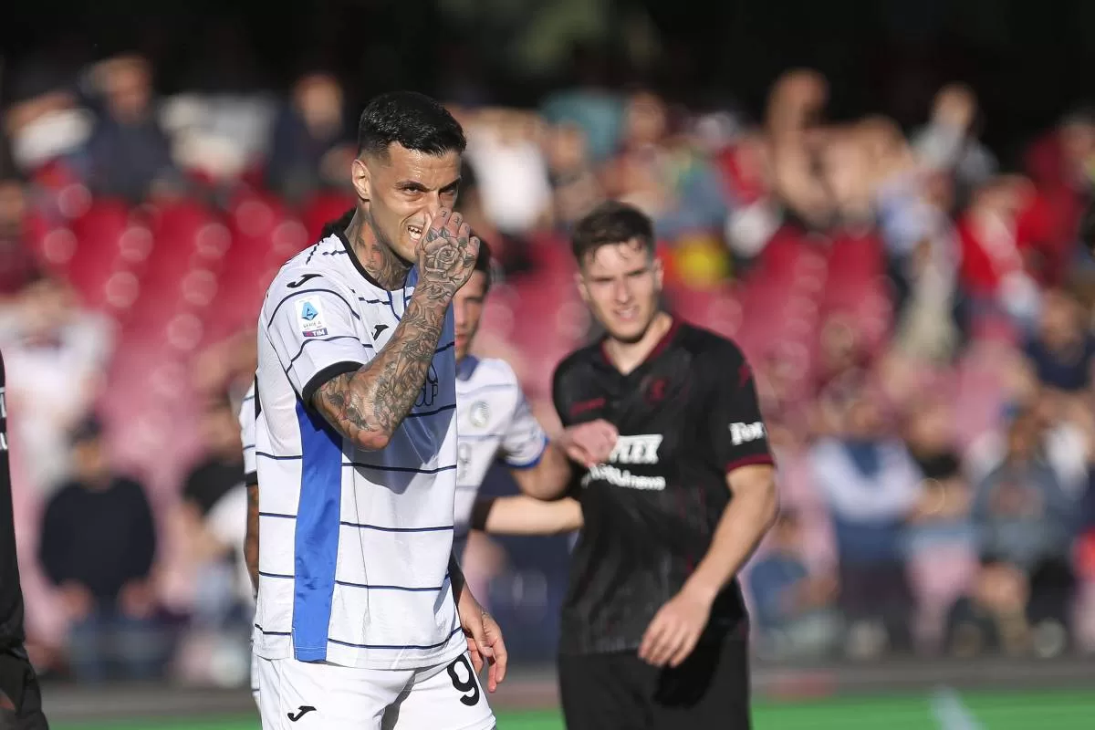 Βασικό bet στο 4.40, παρολί στο 7,83 και Fun Bet