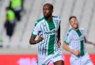 Πρώτος σκόρερ Cyprus League: Ο Σεμέδο και οι άλλοι…