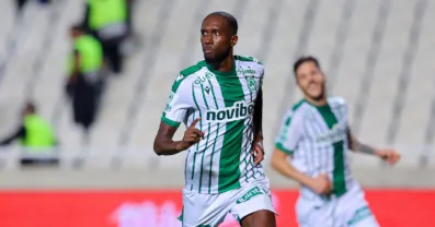 Πρώτος σκόρερ Cyprus League: Ο Σεμέδο και οι άλλοι…