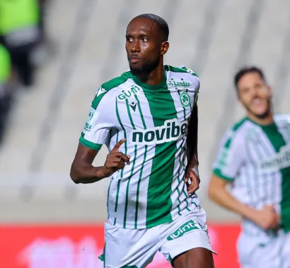 Πρώτος σκόρερ Cyprus League: Ο Σεμέδο και οι άλλοι…