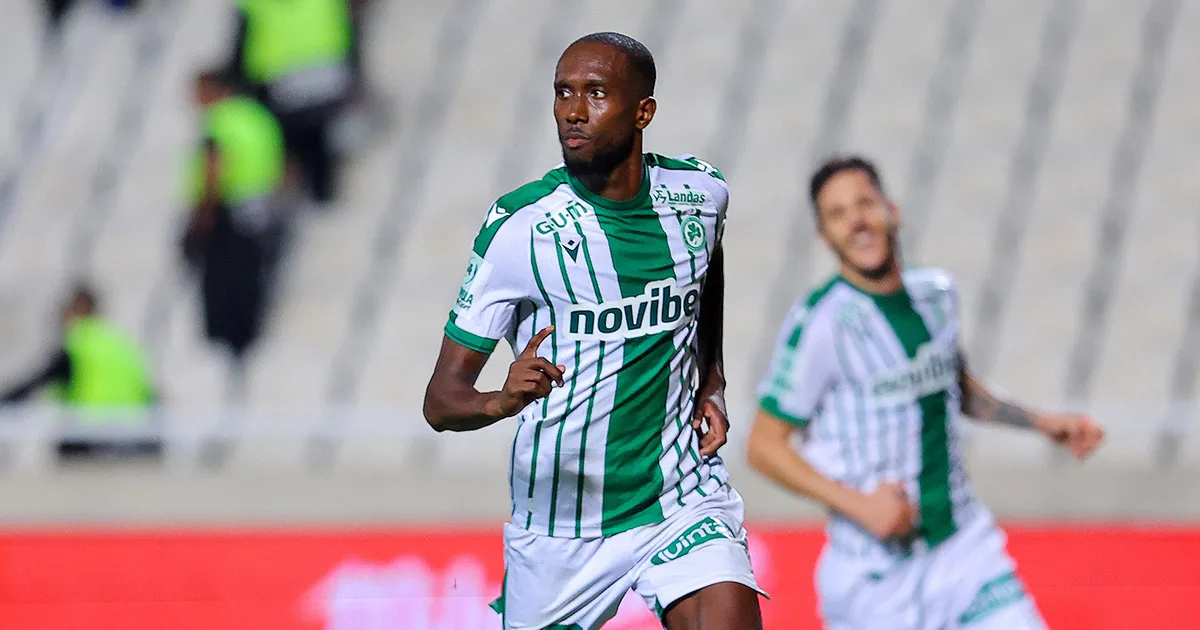 Πρώτος σκόρερ Cyprus League: Ο Σεμέδο και οι άλλοι…