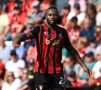 Τέσσερα σημεία στην Premier League με καθαρό σκεπτικό