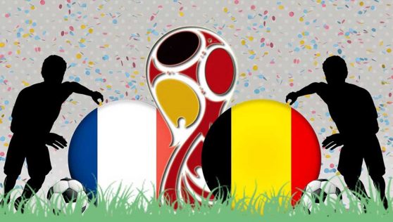 semifinals-france-belgium