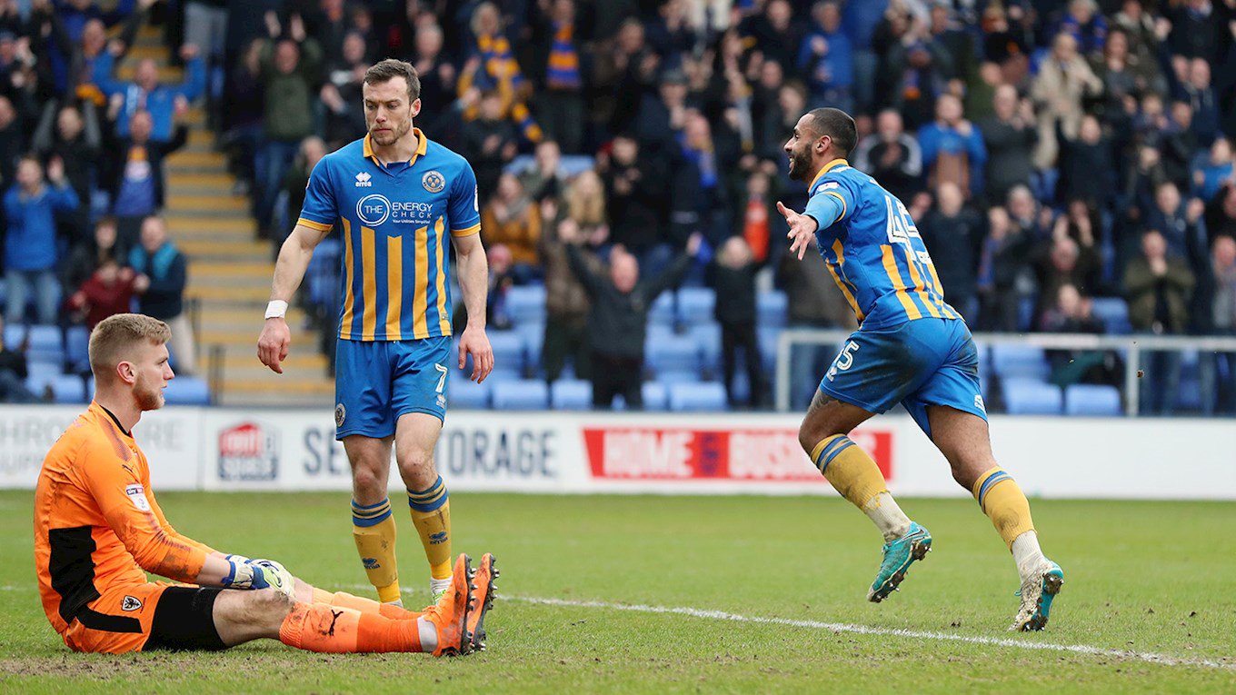 Δυάδα Παρασκευής!