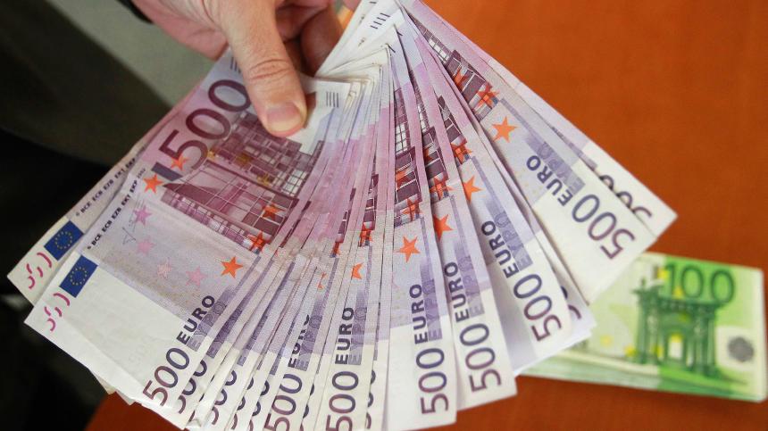 Τα πρωταθλήματα που μας πληρώνουν