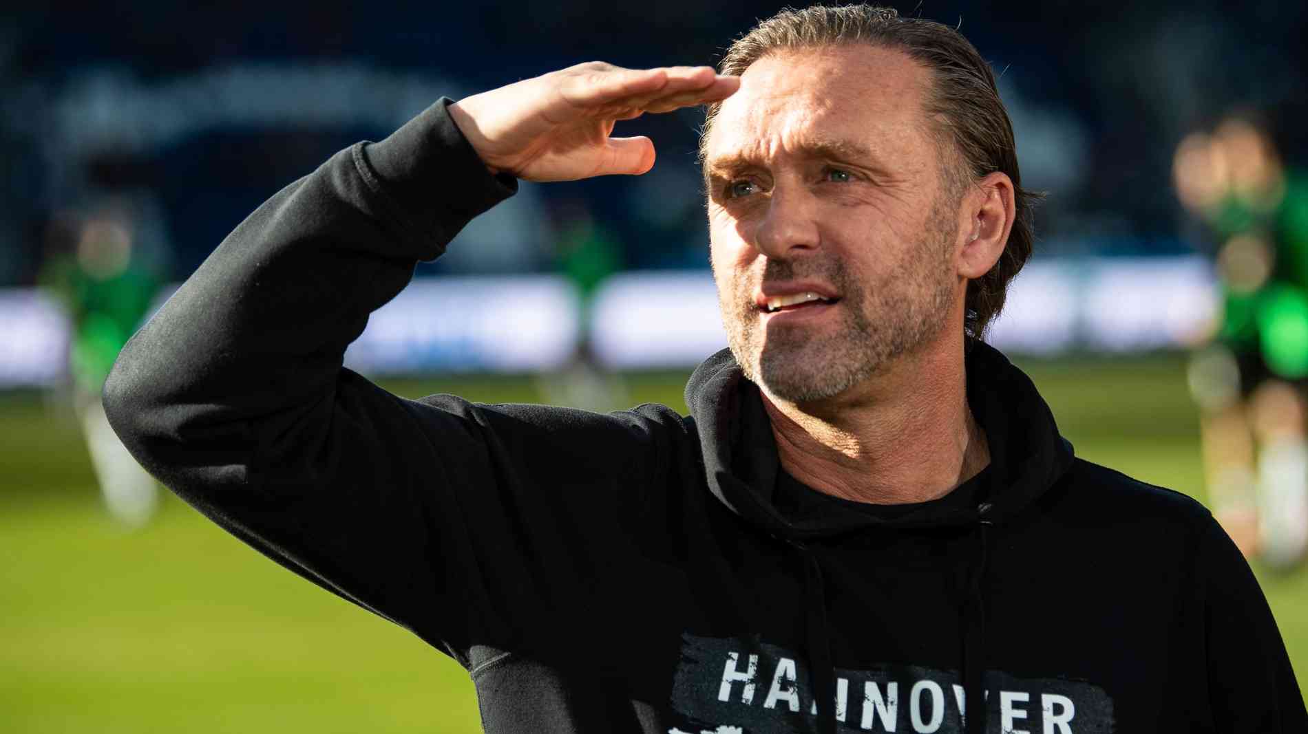 Ευρωπαϊκές μάχες και… “μικρές Αγγλίδες”