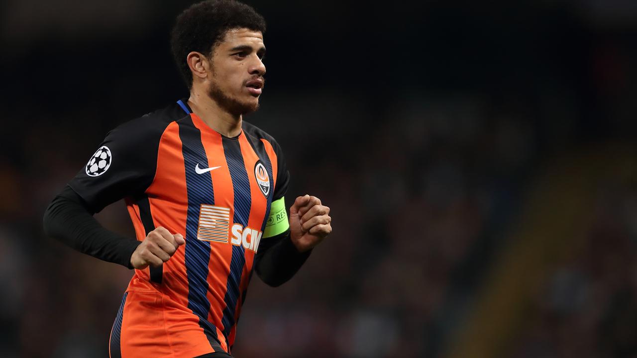 Trixie, απευθείας φάουλ και ασίστ στα αποψινά μας πονταρίσματα