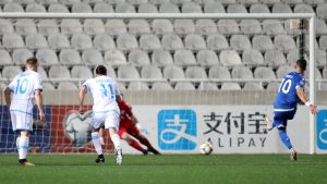 Ο Πιέρος, ο Παπουλής, το 3-5-2 και… στοίχημα