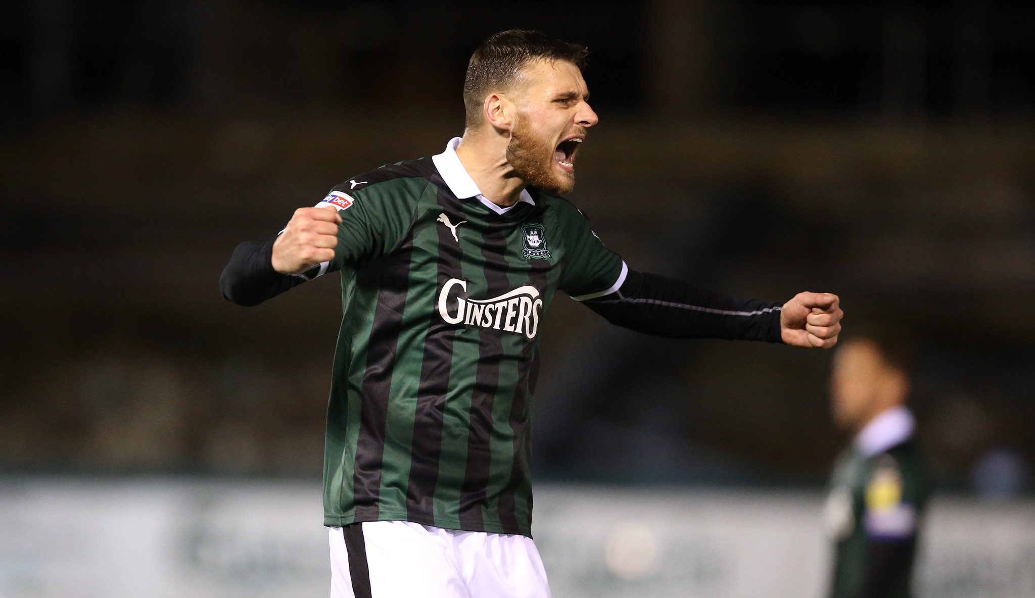 Ποντάρισμα σε δύο δυάδες