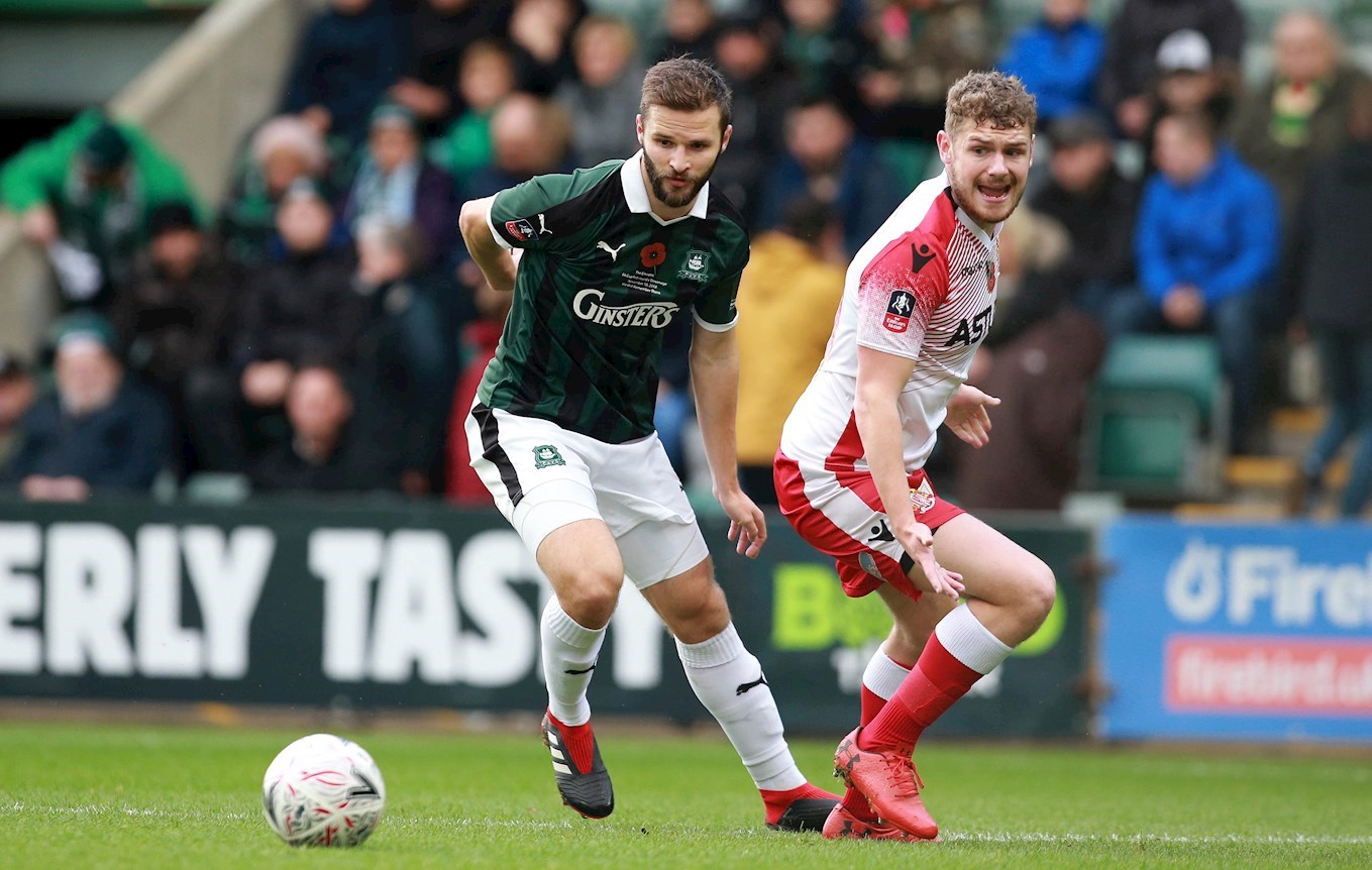 Μικρές Εγγλέζες σε… yankee