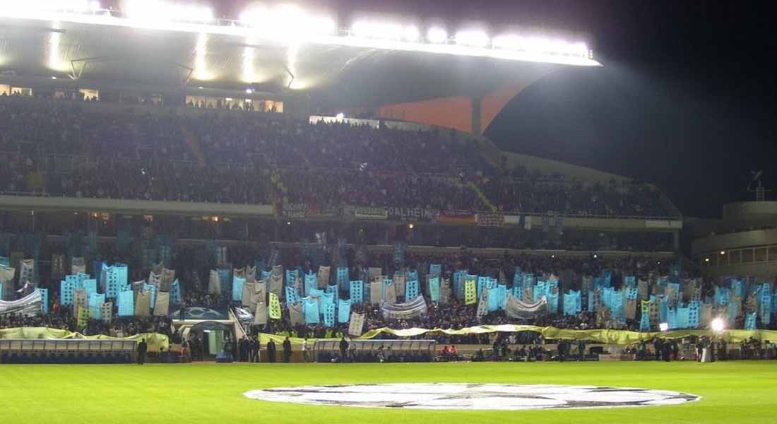 Ποιος είναι ο Σήφης;