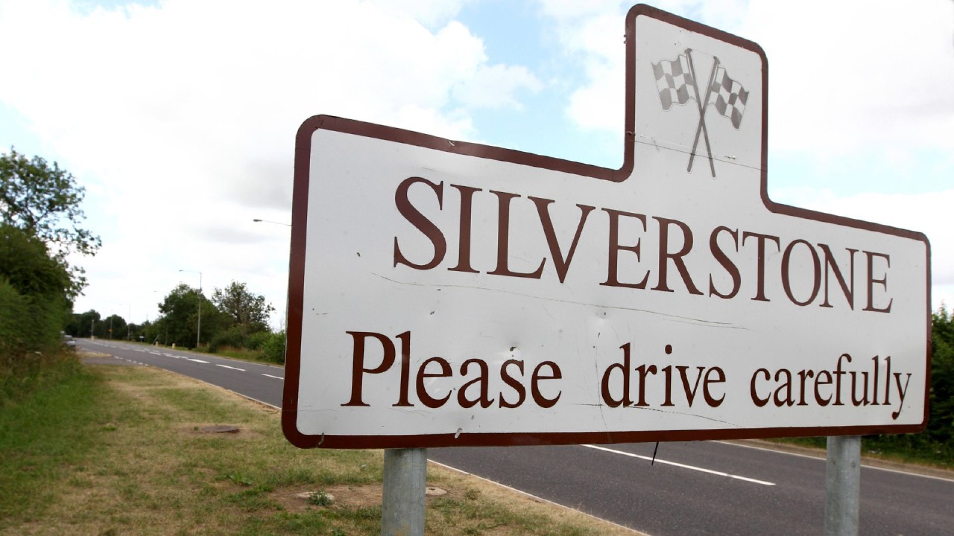 Formula 1: Τριπλή επιλογή με Carlos Sainz