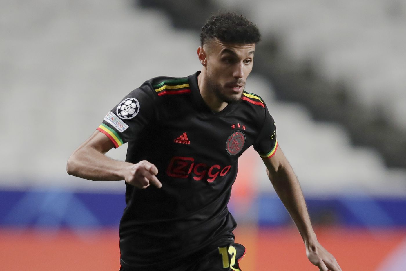 Σημεία και… σκόρερ