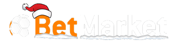 betmarket logo
