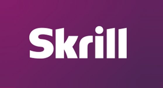Ηλεκτρονικό Πορτοφόλι Skrill