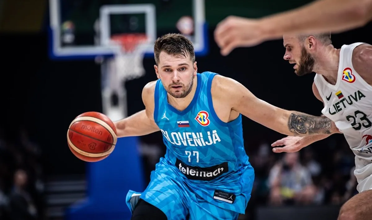 Προγνωστικά Mundobasket 2023 (09/09): Κίνητρο και σουτ στο προσκήνιο