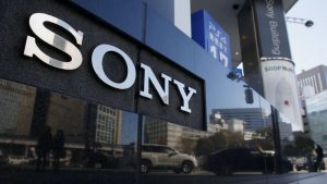 Η Sony φέρνει το Live στοίχημα στο Playstation 5