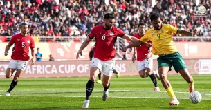 Προγνωστικά Over 2.5 & Goal Goal