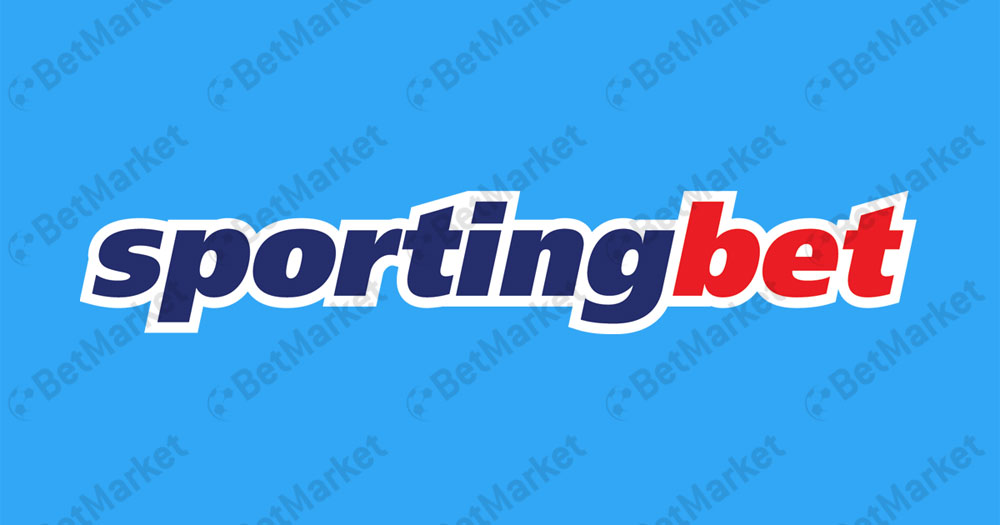 Τέλος η Sportingbet από την Κύπρο