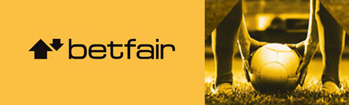 betfair-bonus-eggrafis