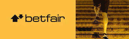 betfair-bonus-evdomadas