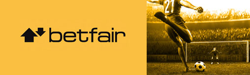 betfair-bonus-katathesis