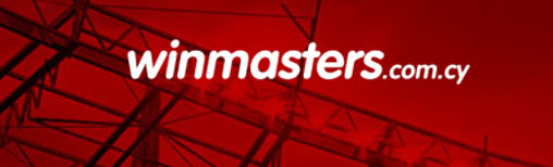winmasters-bonus-eggrafis