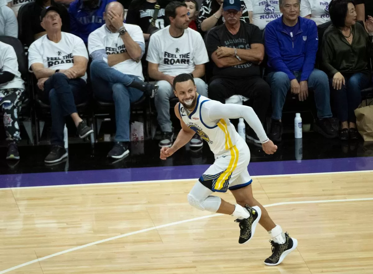 Προγνωστικά NBA (4/5): Η αντίδραση των Γουόριορς