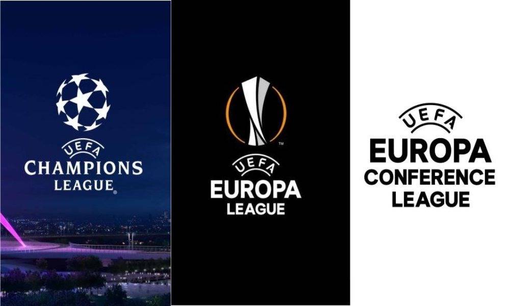 Πότε παίζουν οι Κυπριακές ομάδες στην Ευρώπη 2022-2023