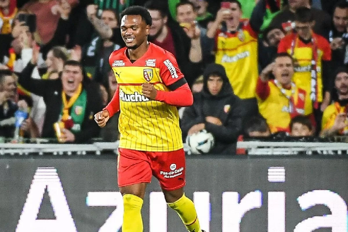 Ποντάρισμα στο ντέρμπι της Λεμεσού και στην Αλσατία