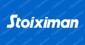 Νέο! 10€ Free Bet χωρίς κατάθεση στην Stoiximan