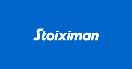 Stoiximan cy: Μπόνους και προσφορές