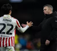 Τετράδα φωτιά με «λάθος» αποδόσεις και σύστημα Yankee