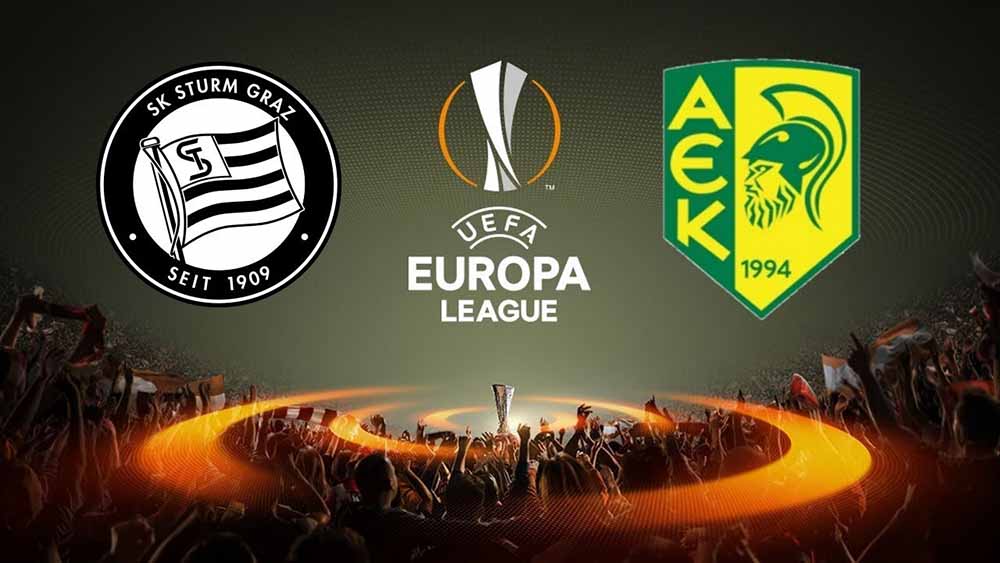 Ποντάρετε Megabet Plus για την τριπλή κυπριακή μάχη στην Ευρώπη