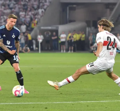 Τρεις καλοπληρωμένες ισοπαλίες