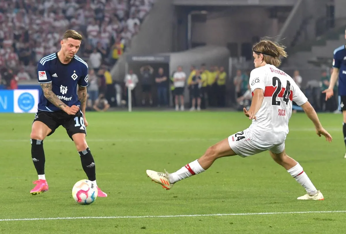 Τρεις καλοπληρωμένες ισοπαλίες