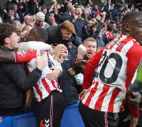 Οι αλλαγές στο EFL Trophy κρύβουν τιμές που φτάνουν στο 4,80