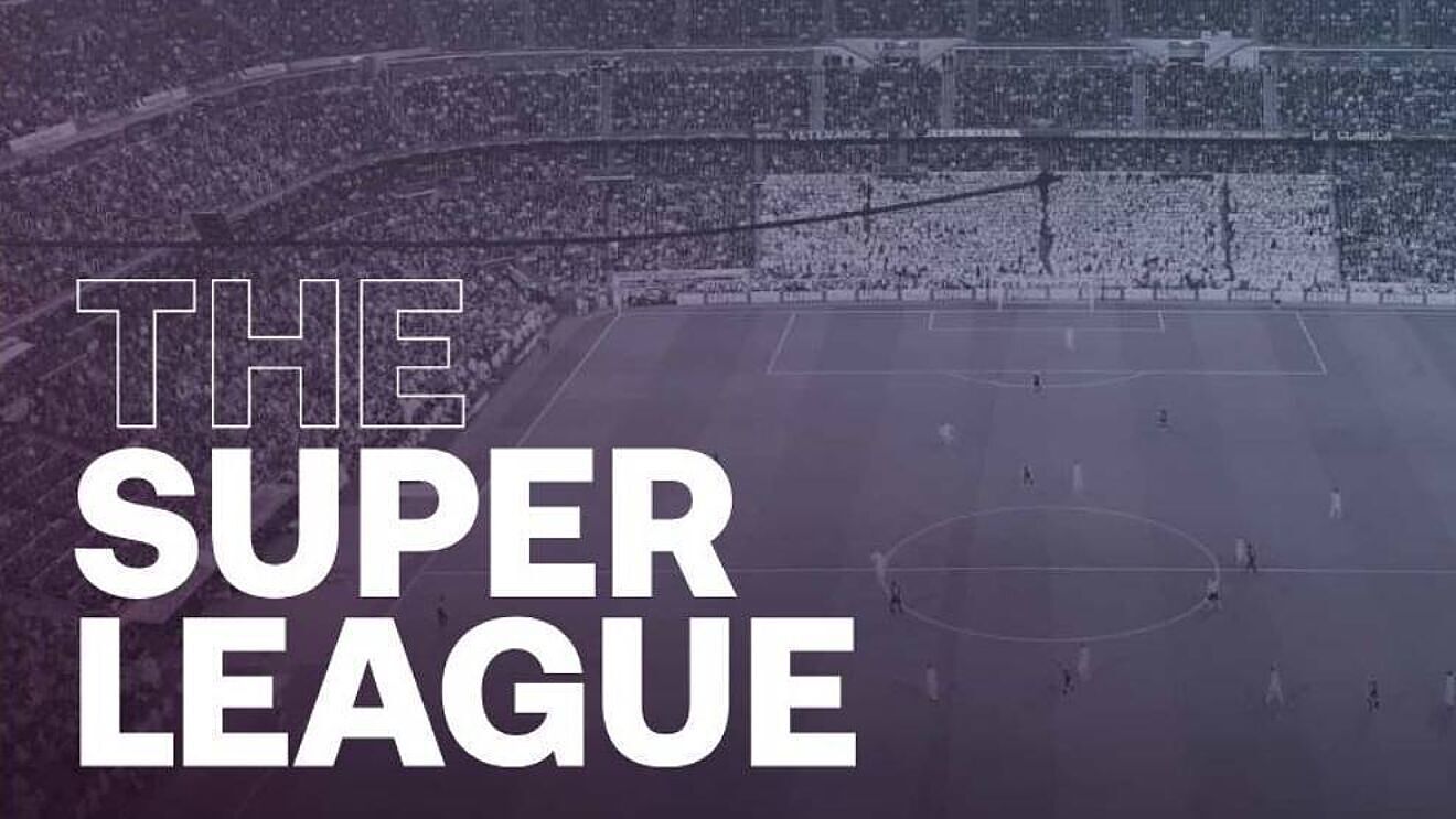 European Super League: Τα υπέρ & τα κατά στο στοίχημα