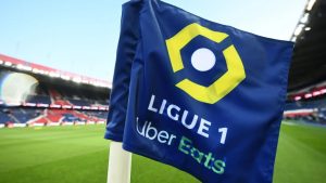 Αφιέρωμα Γαλλικής Ligue 1 2022/2023
