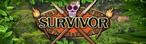Winmasters: Aνακαλύψτε τον νικητή του Survivor 2017!