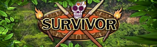 Winmasters: Aνακαλύψτε τον νικητή του Survivor 2017!