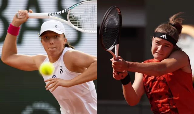Προγνωστικά Roland Garros: Τελικός γυναικών με 3 επιλογές
