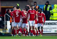 Με δύο αουτσάιντερ έως το 5.00