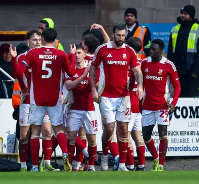 Με δύο αουτσάιντερ έως το 5.00