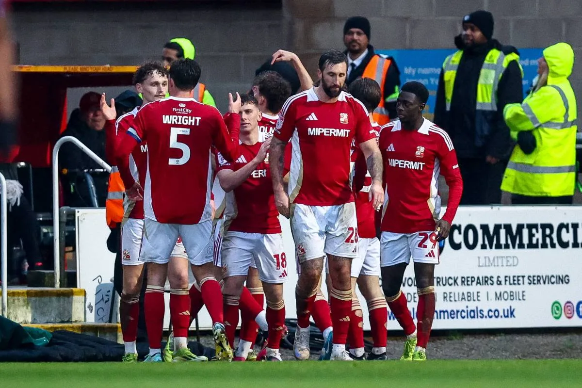 Με δύο αουτσάιντερ έως το 5.00