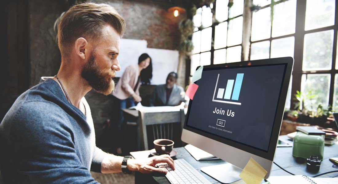 Σχετικά με Μας