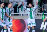 Ο Τάνκοβιτς που κάτι χρωστάει και τα ελκυστικά γκολ ημιχρόνου