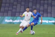 Τα δεδομένα για την συμμετοχή του Ιράν στο Μουντιάλ 2026