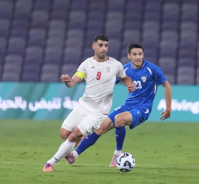 Τα δεδομένα για την συμμετοχή του Ιράν στο Μουντιάλ 2026