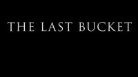 The Last Bucket με τον Αλέξανδρο Τσουβέλα